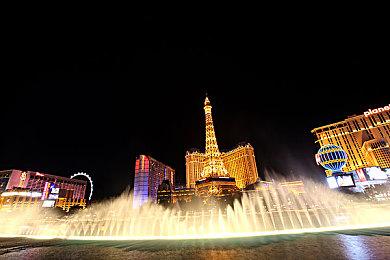 Bungie最新调查暗示可能有《命运3》